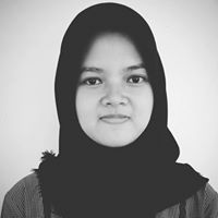 Selvi Putri