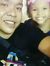 Maz Amirul