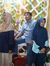 Siti Sy...