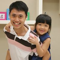 Kelvin Kai Wen