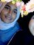 Shahd F...