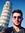 Furkan ...