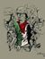 Gamal F...