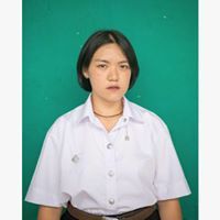 มาริ มาริ