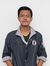 Alvin N...