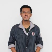 Alvin Nugraha