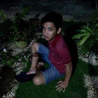 Lawrennce Basco