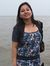 Shilpi ...