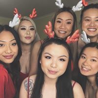Lisa Tran