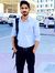 Shuhaib...