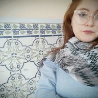 Dørsãf Böúkattaya