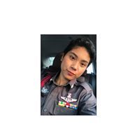 มะเฟื่องแกงไก่ ใส่พริกไทยร้อยเม็ด