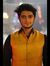 Ayush Puri