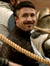Lady Baelish