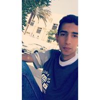 حسين الخليفه