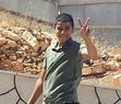 احمد