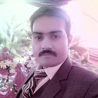 HM Tariq