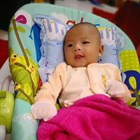 Ricco Tiong