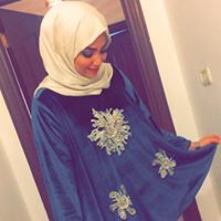 Eman Bitar