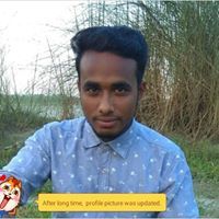 Wíthõùt ßtrêßß