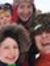 Abi Franks