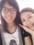 Awei Lin