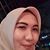 Grace Sahetapy
