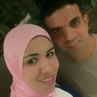 Moon Mohamed