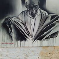 علي الخريجي