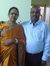 Geeta S...