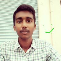 Yashwanth Mukka