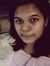 Kajal M...