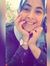Assia A...
