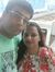 Hitesh ...