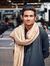 Syed Aftab