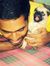 Pradeep...