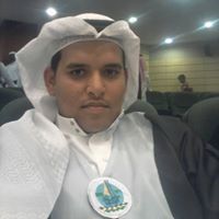 عبدالرحمن مواسي