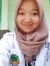 Debby J...