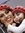 Mojgan | 1 comments