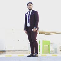 كرار البديري