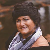 Melissa Meader