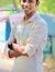 Amit Anil