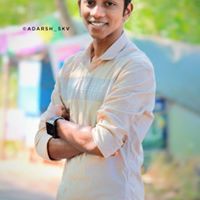Amit Anil