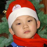 Franto Tsang