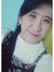 Jynn Myrrh