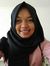 Ratih S...