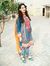 Aqsa Awan