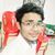 Rumman Hussain