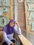 Niena Ninun