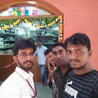 Vinoth Kumar